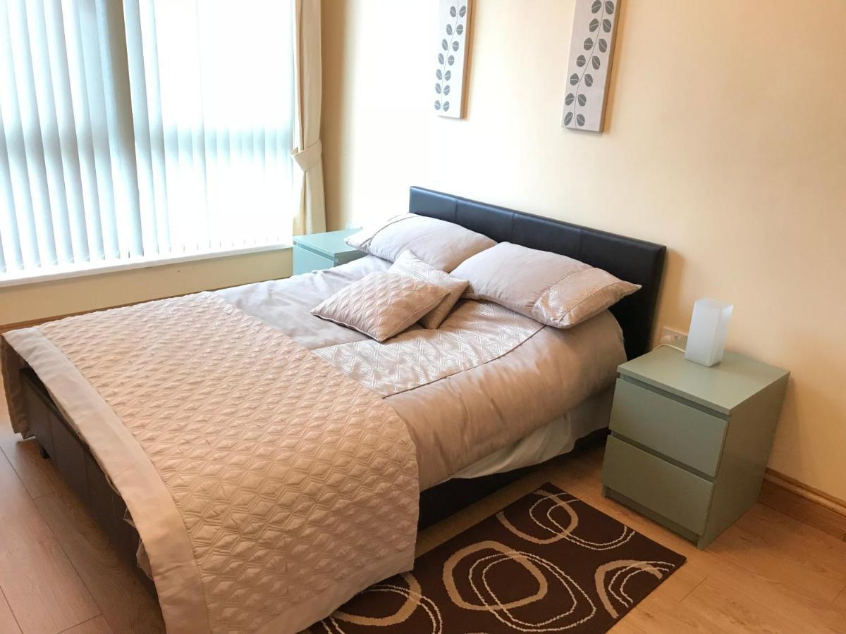 Greencastle 카일킬 외부 사진